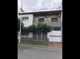 2 Bedroom Condo for sale in Buenos Aires, La Matanza, Buenos Aires