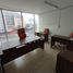 72 m² Office for rent in Mexico City, Miguel Hidalgo, Mexico City