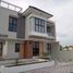 2 Habitación Casa en venta en Danurejan, Yogyakarta, Danurejan, Yogyakarta, Yogyakarta, Indonesia
