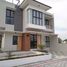 2 Habitación Casa en venta en Danurejan, Yogyakarta, Danurejan, Yogyakarta, Yogyakarta, Indonesia
