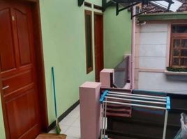 9 Kamar Vila for sale in Sukasari, Bandung, Sukasari