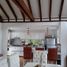  House for sale in Villa De Leyva, Boyaca, Villa De Leyva, Boyaca