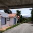  House for sale in Villa De Leyva, Boyaca, Villa De Leyva