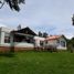  House for sale in Villa De Leyva, Boyaca, Villa De Leyva