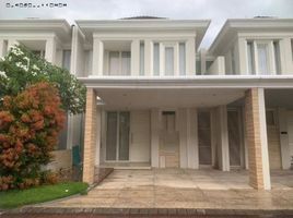 4 Habitación Casa en venta en Tambaksari, East Jawa, Tambaksari