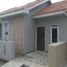 2 Bedroom House for sale in West Jawa, Katapang, Bandung, West Jawa