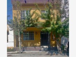 Maison 4 chambre à vendre à Guadalupe, Nuevo Leon, Guadalupe