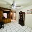 Maison 4 chambre à vendre à Guadalupe, Nuevo Leon, Guadalupe