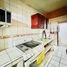 Maison 4 chambre à vendre à Guadalupe, Nuevo Leon, Guadalupe