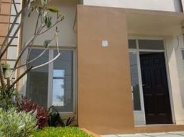 2 Bedroom Villa for sale in Cipondoh, Tangerang, Cipondoh