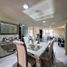 Villa 4 chambre à vendre à Cuautitlan Izcalli, Mexico, Cuautitlan Izcalli