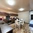 Villa 4 chambre à vendre à Cuautitlan Izcalli, Mexico, Cuautitlan Izcalli