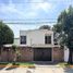 Villa 4 chambre à vendre à Cuautitlan Izcalli, Mexico, Cuautitlan Izcalli