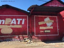  Grundstück zu verkaufen in Sidoarjo, East Jawa, Sidoarjo