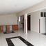 4 Bedroom Apartment for sale in Colombia, Bucaramanga, Santander, Colombia