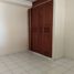 4 Habitación Departamento en venta en Santander, Bucaramanga, Santander