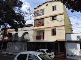 4 Habitación Departamento en venta en Santander, Bucaramanga, Santander