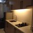 1 Bedroom Apartment for sale in Recto LRT-2, Santa Cruz, Quiapo