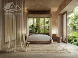 Villa 1 chambre à vendre à Cozumel, Quintana Roo, Cozumel
