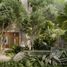 Villa 1 chambre à vendre à Cozumel, Quintana Roo, Cozumel