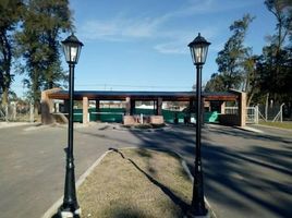  Grundstück zu verkaufen in Pilar, Buenos Aires, Pilar