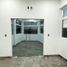 96 SqM Office for rent in Guanajuato, Guanajuato, Guanajuato