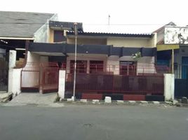 Villa 7 chambre à vendre à Dukuhpakis, East Jawa, Dukuhpakis