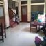 Villa 7 chambre à vendre à Dukuhpakis, East Jawa, Dukuhpakis