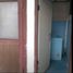 Villa 7 chambre à vendre à Dukuhpakis, East Jawa, Dukuhpakis