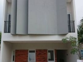 3 Habitación Casa en venta en Pondok Aren, Banten, Pondok Aren, Tangerang