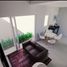 3 Habitación Casa en venta en Pondok Aren, Banten, Pondok Aren, Tangerang