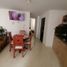  Apartamento en venta en Medellín, Antioquia, Medellín