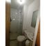  Apartamento en venta en Medellín, Antioquia, Medellín
