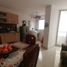  Apartamento en venta en Medellín, Antioquia, Medellín