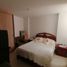  Apartamento en venta en Medellín, Antioquia, Medellín