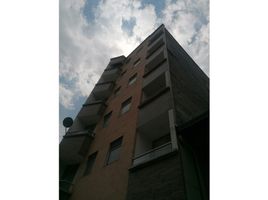  Apartamento en venta en Medellín, Antioquia, Medellín