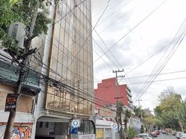 2 Bedroom Condo for sale in Miguel Hidalgo, Mexico City, Miguel Hidalgo