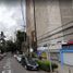 2 Bedroom Condo for sale in Miguel Hidalgo, Mexico City, Miguel Hidalgo