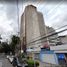2 Bedroom Condo for sale in Miguel Hidalgo, Mexico City, Miguel Hidalgo