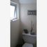 3 Schlafzimmer Villa zu verkaufen in Toluca, Mexico, Toluca