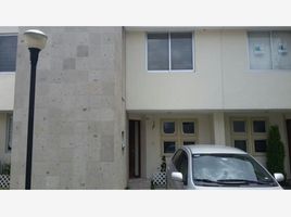 3 Schlafzimmer Villa zu verkaufen in Toluca, Mexico, Toluca