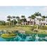 Terrain à vendre à Guayaquil, Guayas, Guayaquil, Guayaquil