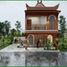 1 Bedroom House for sale in Prambanan, Klaten, Prambanan