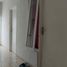 12 Habitación Villa en venta en Lowok Waru, East Jawa, Lowok Waru