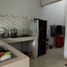 12 Habitación Villa en venta en Lowok Waru, East Jawa, Lowok Waru