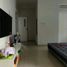 12 Habitación Villa en venta en Lowok Waru, East Jawa, Lowok Waru