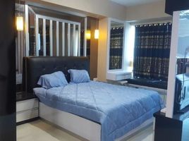 1 Bedroom Apartment for rent in Lakarsantri, Surabaya, Lakarsantri