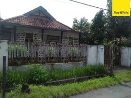 5 Kamar Rumah for sale in Sawahan, Surabaya, Sawahan