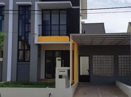 2 Bedroom House for sale in Bekasi Utara, Bekasi, Bekasi Utara