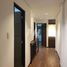 3 Schlafzimmer Reihenhaus zu verkaufen in Quezon City, Metro Manila, Quezon City, Eastern District, Metro Manila